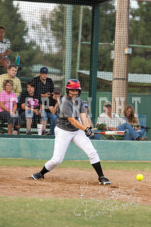 adair_Vs_salina_softball_©KTROYERPHOTO-9593