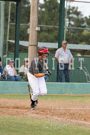 adair_Vs_salina_softball_©KTROYERPHOTO-9594