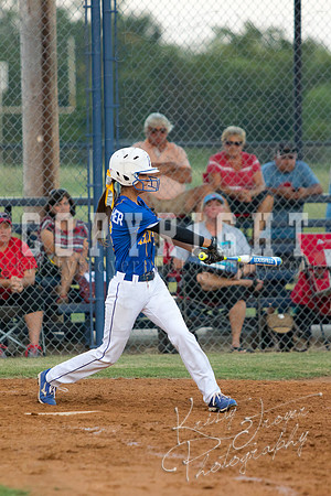 pryor_vs_collinsville_softball_©KTROYERPhoto-9619