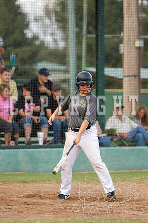 adair_Vs_salina_softball_©KTROYERPHOTO-9595