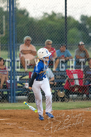 pryor_vs_collinsville_softball_©KTROYERPhoto-9620