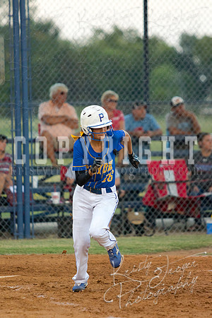 pryor_vs_collinsville_softball_©KTROYERPhoto-9621