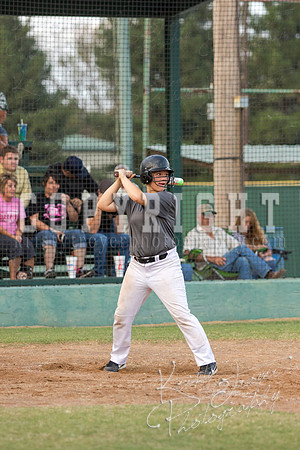 adair_Vs_salina_softball_©KTROYERPHOTO-9597