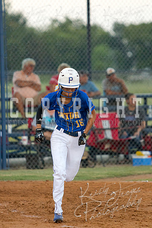 pryor_vs_collinsville_softball_©KTROYERPhoto-9622