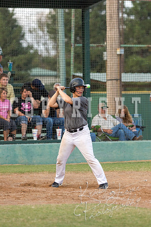 adair_Vs_salina_softball_©KTROYERPHOTO-9598