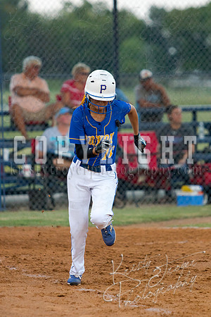 pryor_vs_collinsville_softball_©KTROYERPhoto-9623