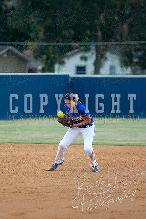 pryor_vs_collinsville_softball_©KTROYERPhoto-9624