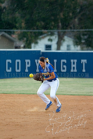pryor_vs_collinsville_softball_©KTROYERPhoto-9625
