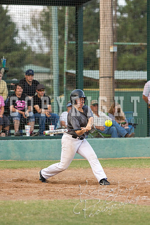 adair_Vs_salina_softball_©KTROYERPHOTO-9599