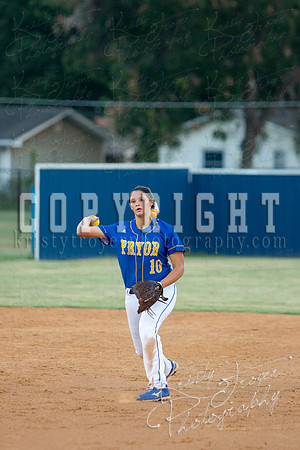 pryor_vs_collinsville_softball_©KTROYERPhoto-9626