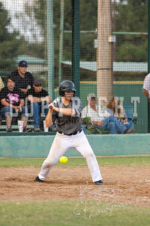 adair_Vs_salina_softball_©KTROYERPHOTO-9601