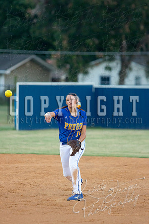 pryor_vs_collinsville_softball_©KTROYERPhoto-9627