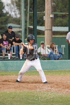 adair_Vs_salina_softball_©KTROYERPHOTO-9602