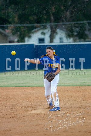 pryor_vs_collinsville_softball_©KTROYERPhoto-9628