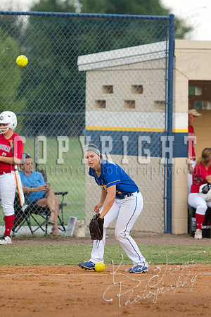 pryor_vs_collinsville_softball_©KTROYERPhoto-9629