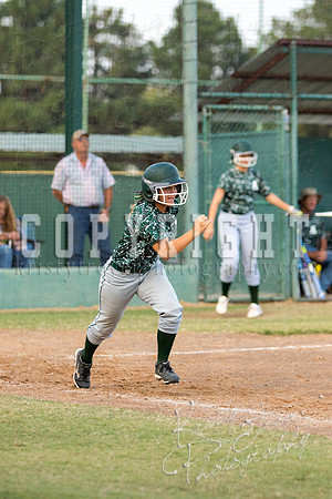adair_Vs_salina_softball_©KTROYERPHOTO-9527