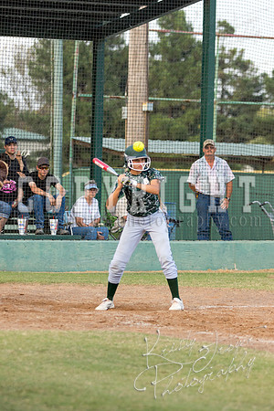 adair_Vs_salina_softball_©KTROYERPHOTO-9528