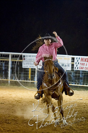 IMG_0200©KRISTYTROYER