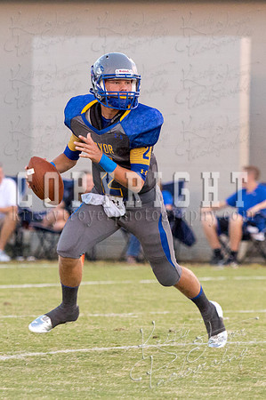 Pryor_vs_edison_football_©KTROYERPHOTO-9906