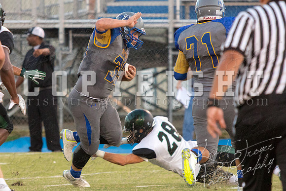 Pryor_vs_edison_football_©KTROYERPHOTO-9912