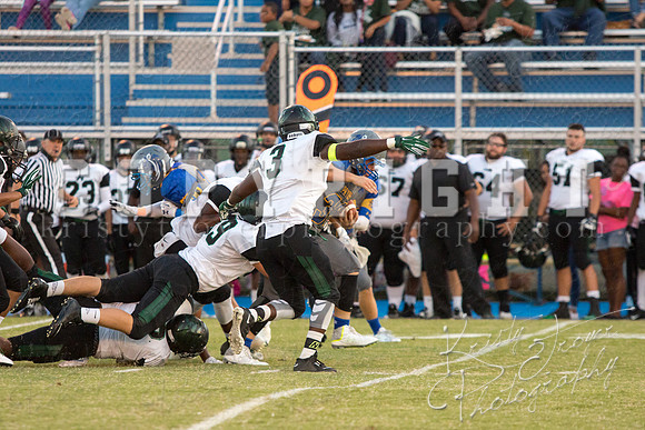 Pryor_vs_edison_football_©KTROYERPHOTO-9913