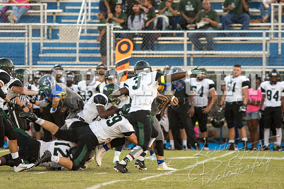 Pryor_vs_edison_football_©KTROYERPHOTO-9914