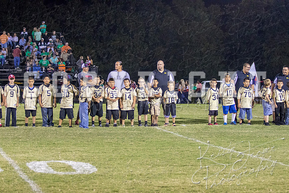 salina_vs_adair_football_©KTROYERPHOTO-8689