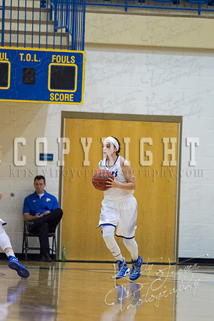 pryor_vs_tahlequah_basketball-3199
