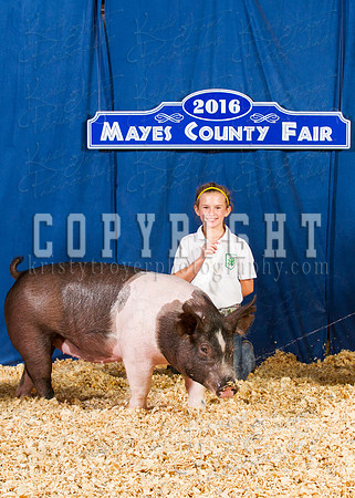 Mayes_County_Fair_Backdrop-0426