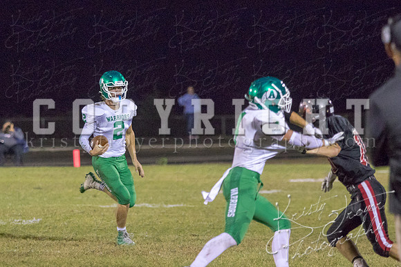 adair_vs_caneyvalley_football-4763