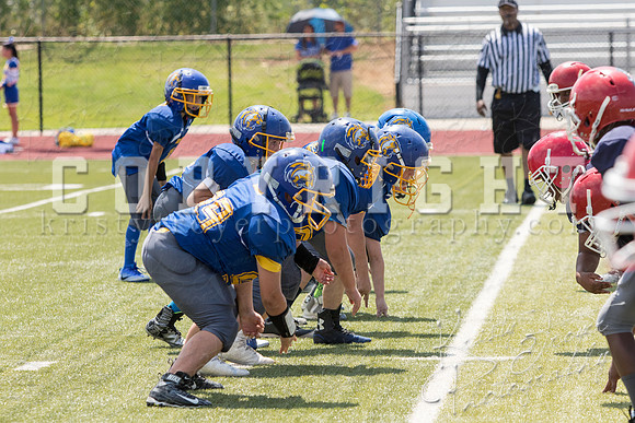 Pryor_5thgrade_vs_tyaa-0880