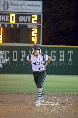 ADAIR_vS_CHOUTEAU_SOFTBALL-1298