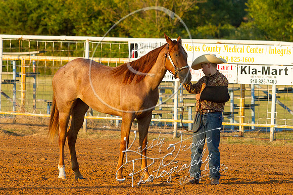 IMG_9868©KRISTYTROYER
