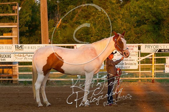 IMG_9987©KRISTYTROYER