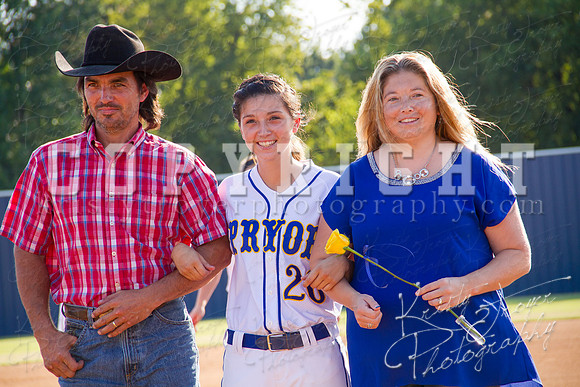 Pryor_Softbal_SeniorNight_©KTROYERPHOTO-5356