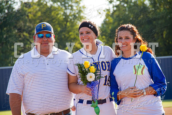 Pryor_Softbal_SeniorNight_©KTROYERPHOTO-5357