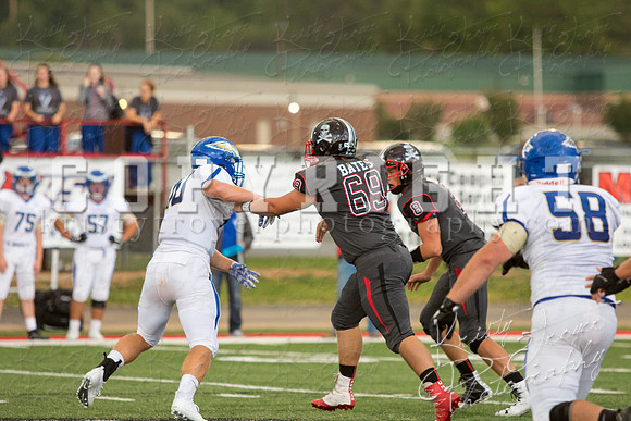 locustgrove_vs_claremoresequoyah-1057