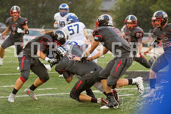 locustgrove_vs_claremoresequoyah-1093