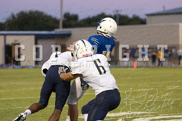 pryor_vs_bentonville_football-1920