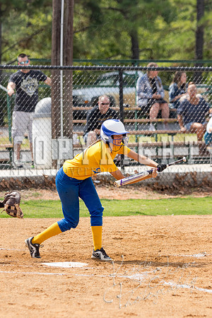CHOUTEAU_VS_AFTON_SOFTBALL-1519