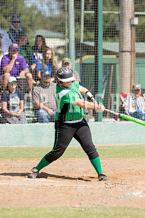 adair_vs_chelsea_softball_©KTROYERPHOTO-9314