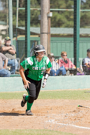 adair_vs_chelsea_softball_©KTROYERPHOTO-9315