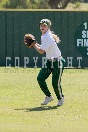 adair_vs_chelsea_softball_©KTROYERPHOTO-9316