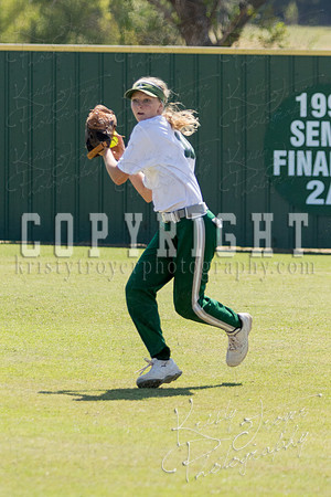 adair_vs_chelsea_softball_©KTROYERPHOTO-9317