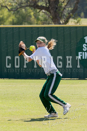 adair_vs_chelsea_softball_©KTROYERPHOTO-9318