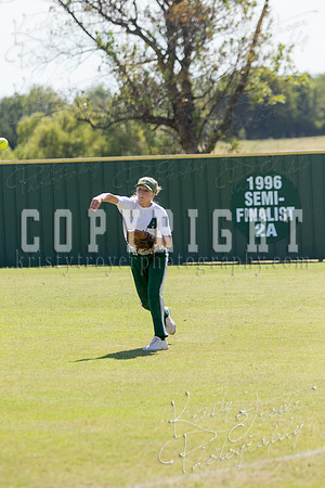 adair_vs_chelsea_softball_©KTROYERPHOTO-9319