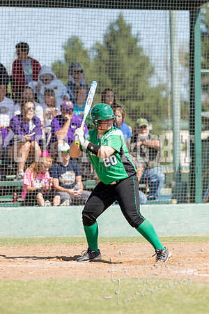 adair_vs_chelsea_softball_©KTROYERPHOTO-9320