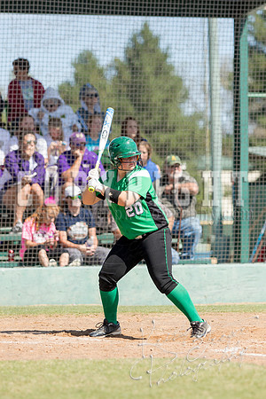 adair_vs_chelsea_softball_©KTROYERPHOTO-9321
