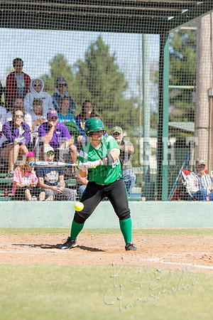 adair_vs_chelsea_softball_©KTROYERPHOTO-9322