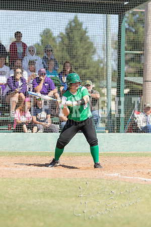 adair_vs_chelsea_softball_©KTROYERPHOTO-9323